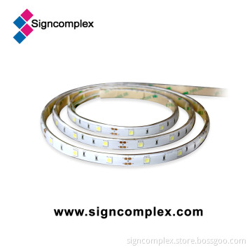 IP65 Waterproof LED Rope Light